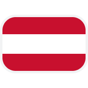 অস্ট্রিয়া