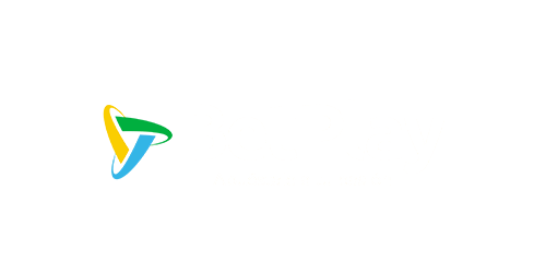 BetPlay