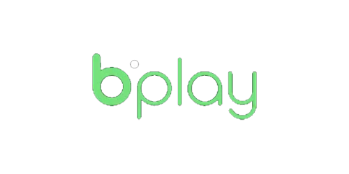 Bplay logo