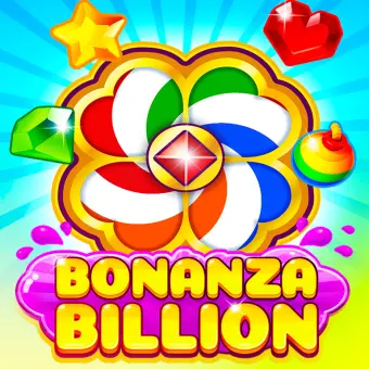 Bonanza Billion