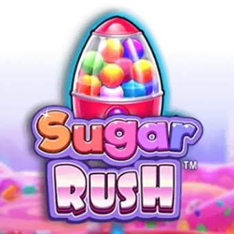 Sugar Rush