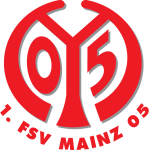 1 Fsv Mainz 05