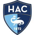 Ac Havre