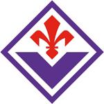 Acf Fiorentina