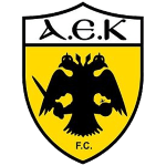 Aek Athens Fc