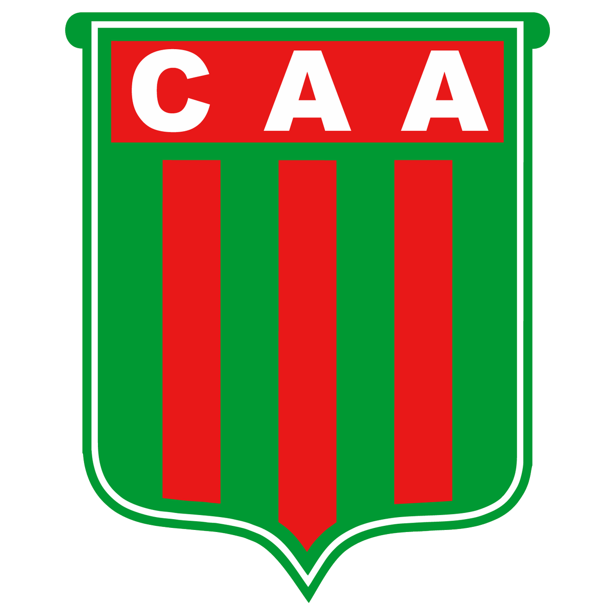 Agropecuario Argentino