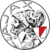 Ajax Amsterdam