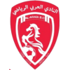 Al Arabi Sa