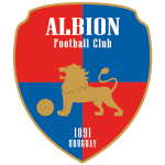 Albion Fc