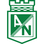 Atletico Nacional Medellin