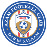 Azam Fc