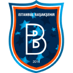 Basaksehir Fk