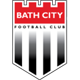 Bath City