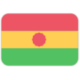 Bolivia