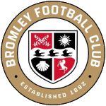 Bromley Fc
