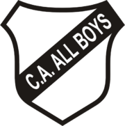 Ca All Boys