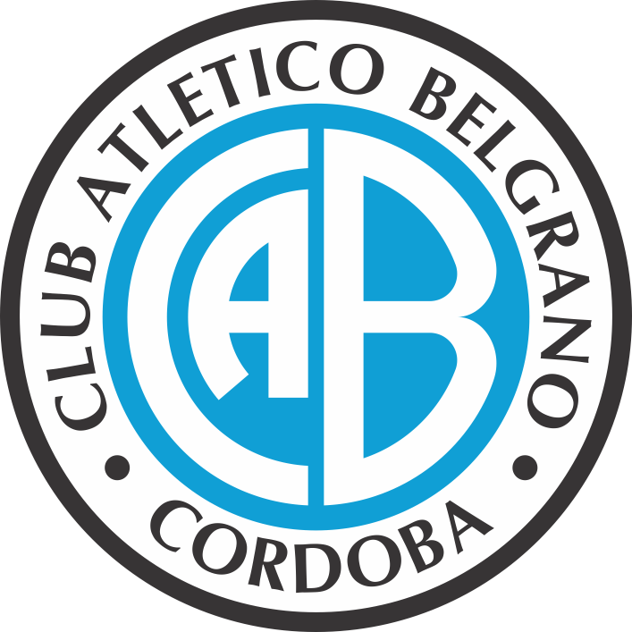 Ca Belgrano