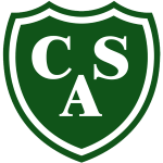 Ca Sarmiento