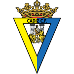 Cadiz Cf