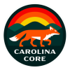 Carolina Core Fc
