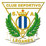 Cd Leganes