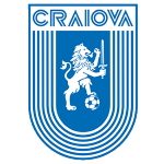 Cs Universitatea Craiova