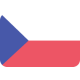 Czech Republic