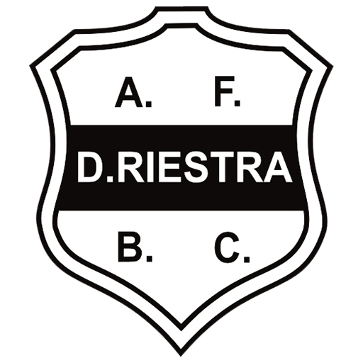 Deportivo Riestra