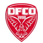 Dijon Fco