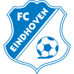 Fc Eindhoven
