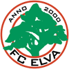 Fc Elva