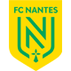 Fc Nantes