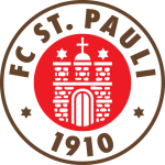 Fc St Pauli