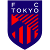 Fc Tokyo