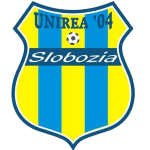 Fc Unirea 2004 Slobozia