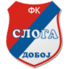 Fk Sloga Doboj