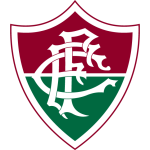 Fluminense Rj