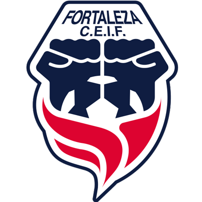 Fortaleza Fc