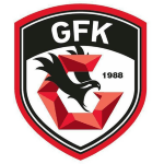 Gazisehir Gaziantep Fk