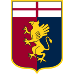 Genoa Fc