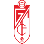 Granada Cf