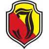 Jagiellonia Bialystok