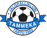 Jalgpallikool Tammeka
