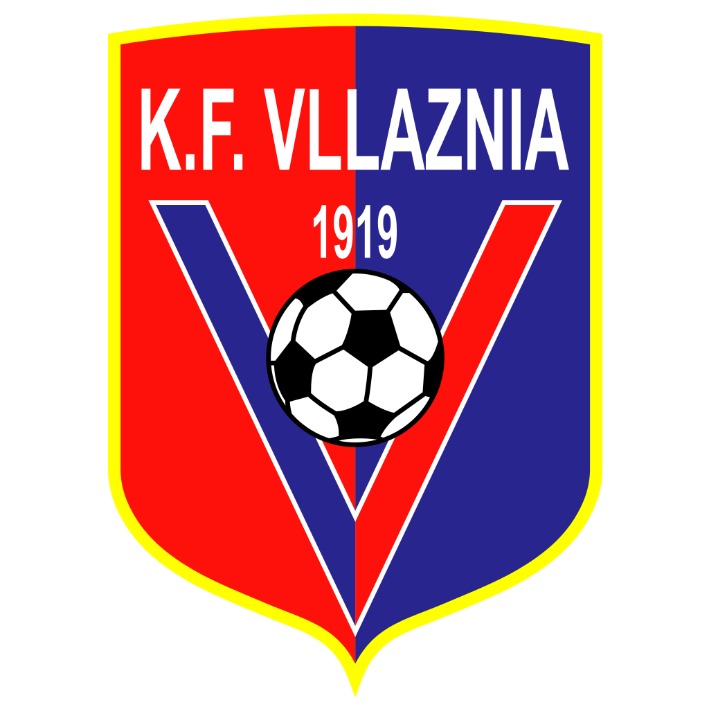 Kf Vllaznia