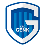 Krc Genk
