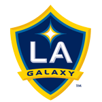 La Galaxy