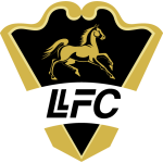 Llaneros Fc