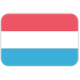 Luxembourg