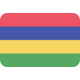 Mauritius