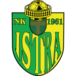 Nk Istra 1961